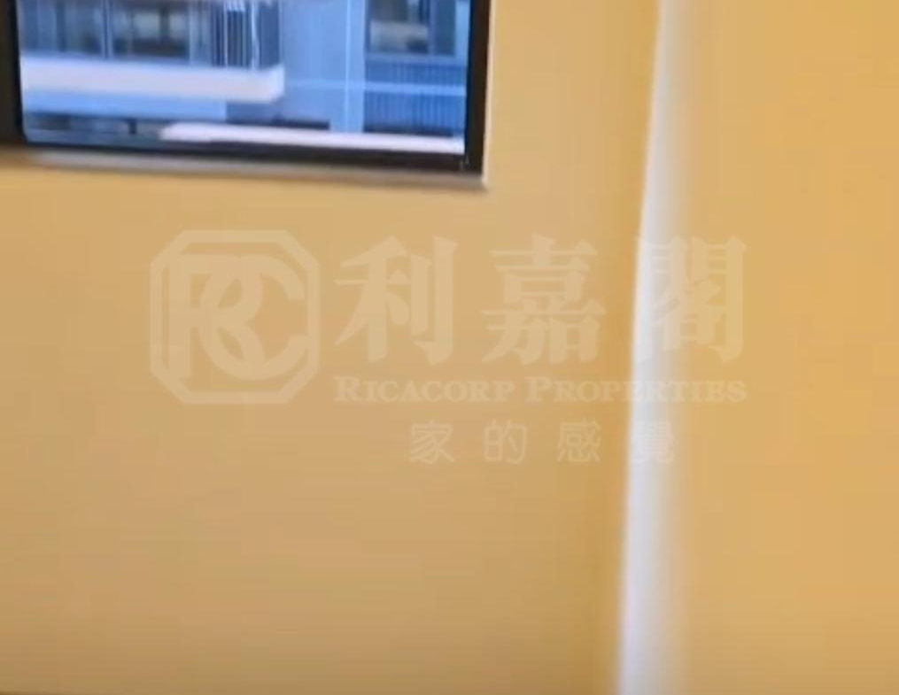 滙都 2期 滙都 II 5座 - 28NTS – 香港北部都會區