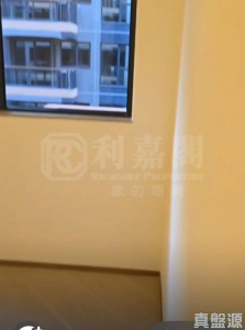 滙都 2期 滙都 II 5座 - 28NTS – 香港北部都會區