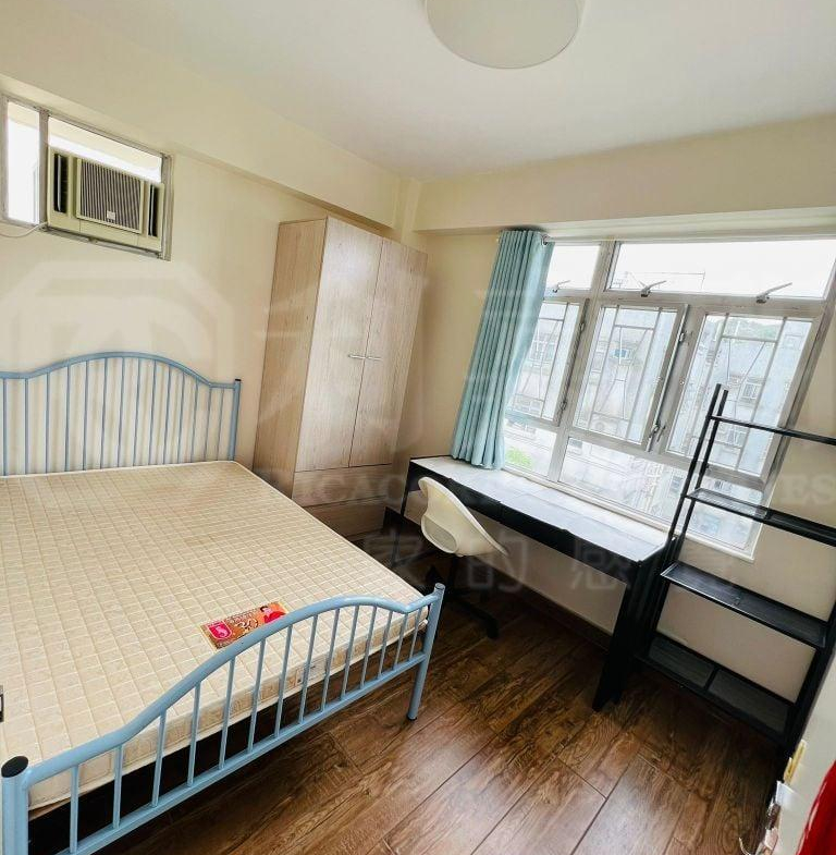 翠珊園 1座 - 28NTS – 香港北部都會區