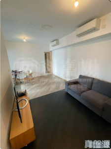 海之戀 3期 9座 - 28NTS – 香港北部都會區