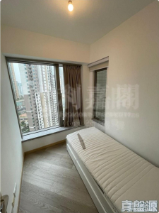 海之戀 3期 9座 - 28NTS – 香港北部都會區