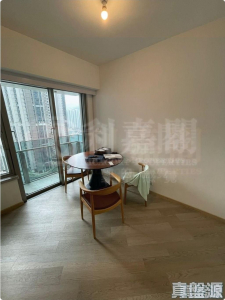海之戀 3期 9座 - 28NTS – 香港北部都會區