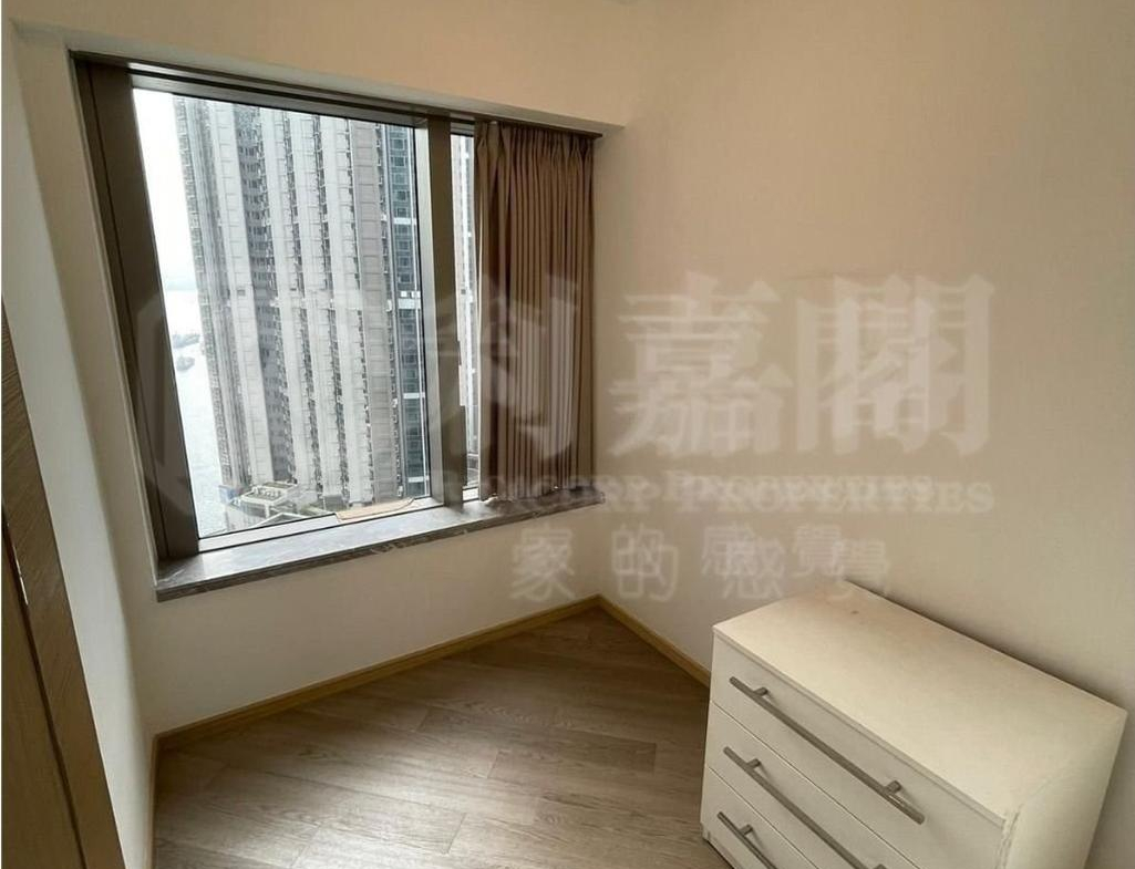 海之戀 3期 9座 - 28NTS – 香港北部都會區