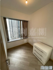 海之戀 3期 9座 - 28NTS – 香港北部都會區