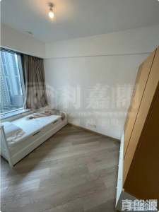 海之戀 3期 9座 - 28NTS – 香港北部都會區