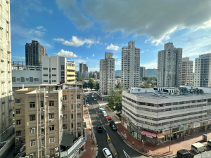 好景洋樓 - 28NTS – 香港北部都會區
