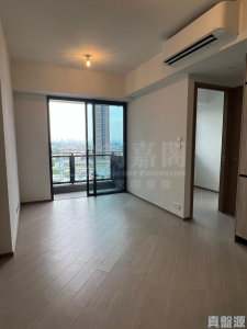 滙都 1期 滙都 I 3座 - 28NTS – 香港北部都會區