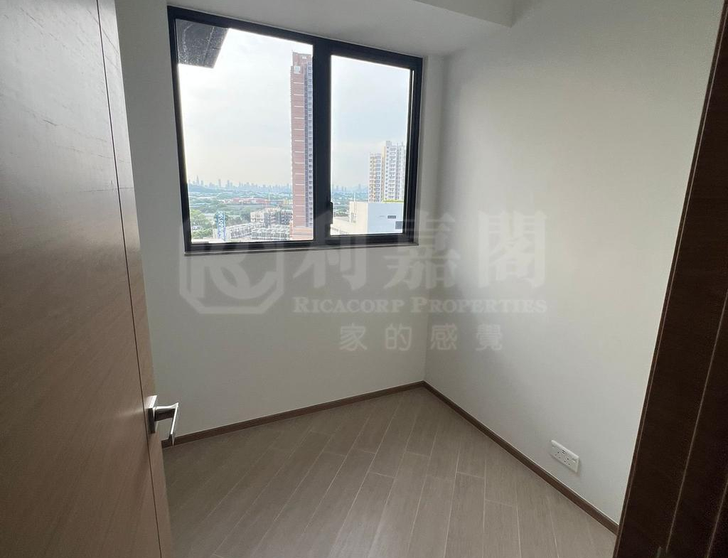 滙都 1期 滙都 I 3座 - 28NTS – 香港北部都會區