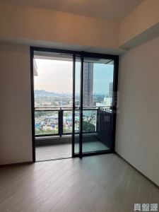 滙都 1期 滙都 I 3座 - 28NTS – 香港北部都會區
