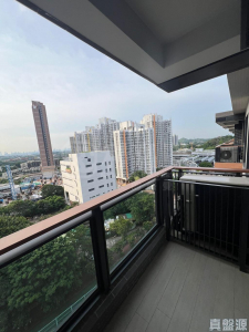 滙都 1期 滙都 I 3座 - 28NTS – 香港北部都會區