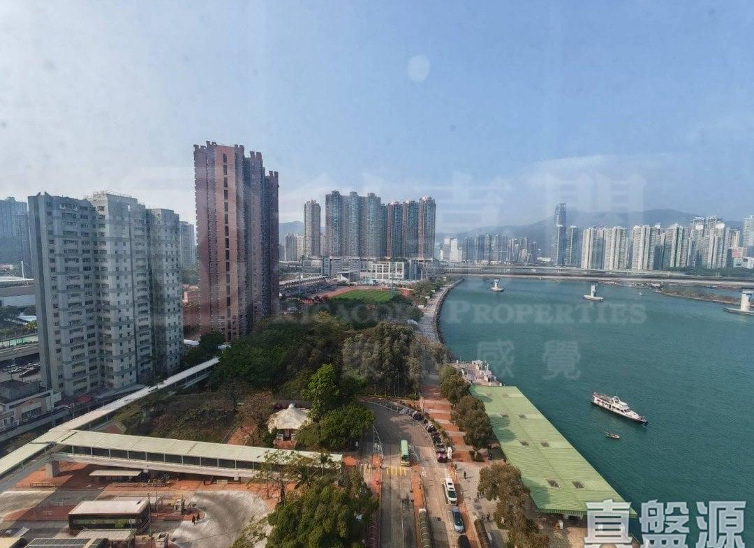 翠怡花園 3期 10座 - 28NTS – 香港北部都會區