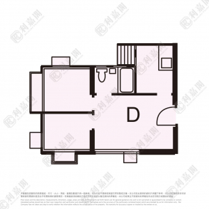 屯門市廣場 2期 2座 - 28NTS – 香港北部都會區