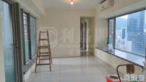 環宇海灣 2座 - 28NTS – 香港北部都會區