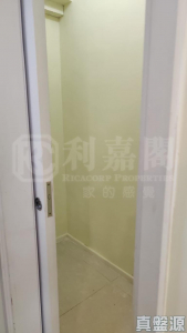 環宇海灣 2座 - 28NTS – 香港北部都會區