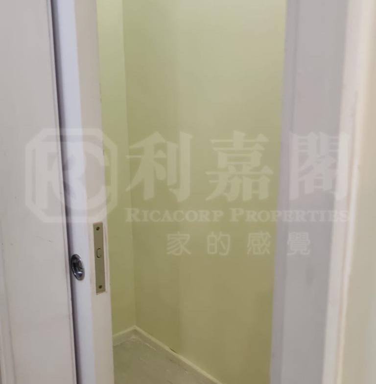 環宇海灣 2座 - 28NTS – 香港北部都會區