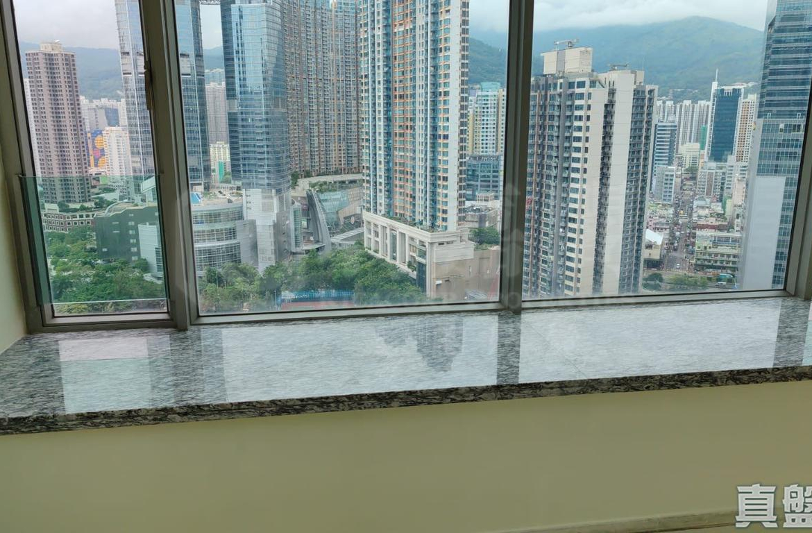 環宇海灣 2座 - 28NTS – 香港北部都會區