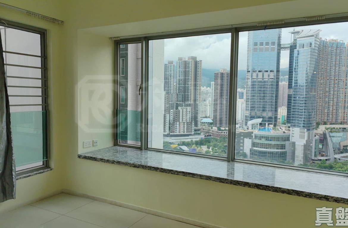 環宇海灣 2座 - 28NTS – 香港北部都會區