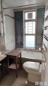 環宇海灣 2座 - 28NTS – 香港北部都會區