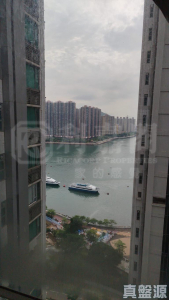 環宇海灣 2座 - 28NTS – 香港北部都會區