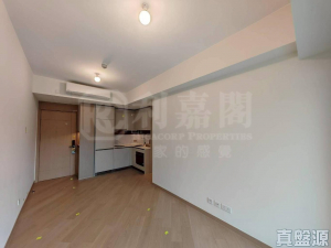 柏瓏 1A期 柏瓏 I 5座 - 28NTS – 香港北部都會區