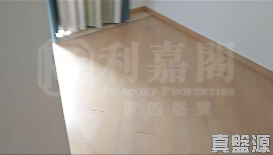 溱林 - 28NTS – 香港北部都會區