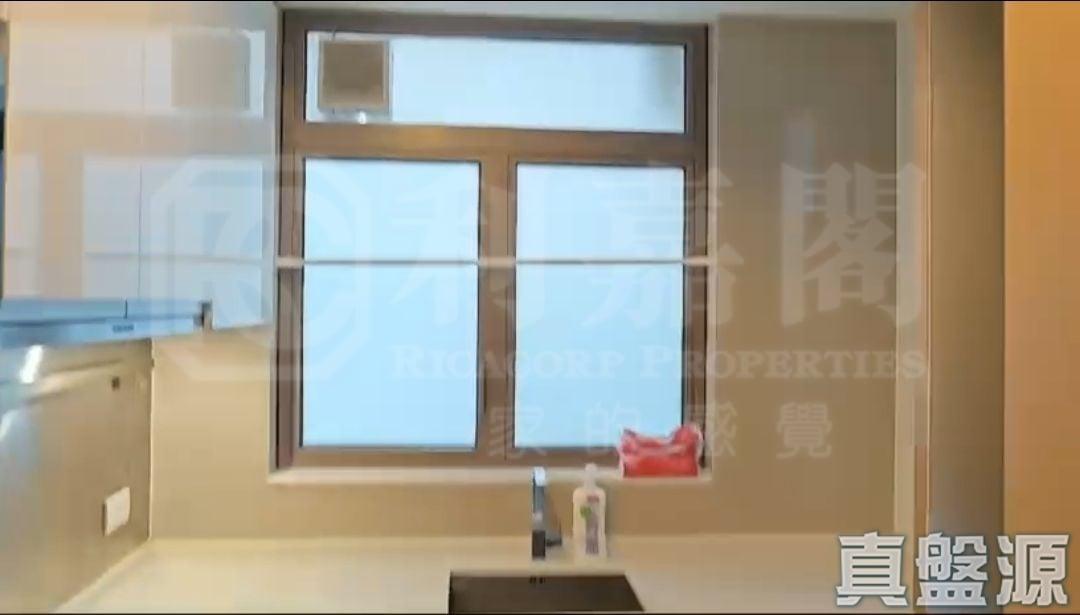 溱林 - 28NTS – 香港北部都會區