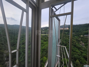 荃灣中心 漢陽樓 (12座) - 28NTS – 香港北部都會區