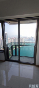 海之戀 3期 10座 - 28NTS – 香港北部都會區