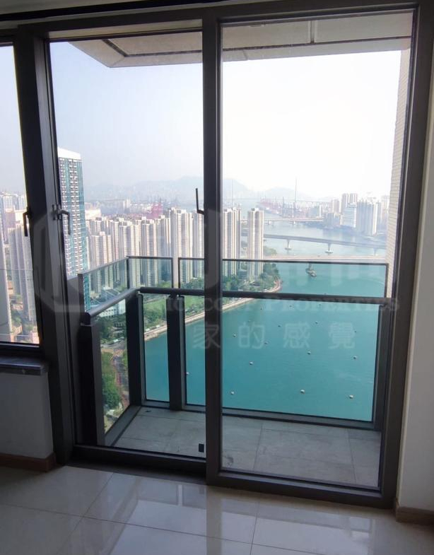 海之戀 3期 10座 - 28NTS – 香港北部都會區