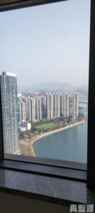 海之戀 3期 10座 - 28NTS – 香港北部都會區