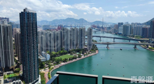 海之戀 3期 10座 - 28NTS – 香港北部都會區