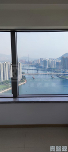 海之戀 3期 10座 - 28NTS – 香港北部都會區