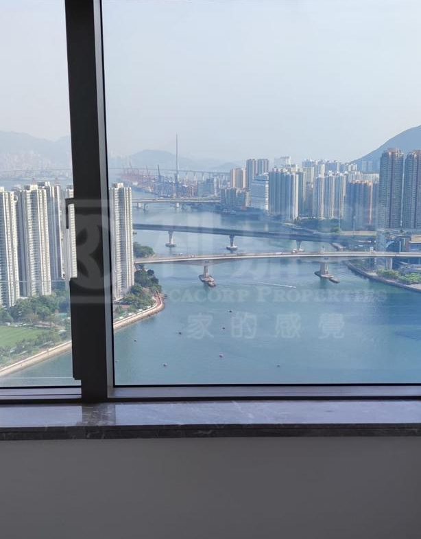 海之戀 3期 10座 - 28NTS – 香港北部都會區