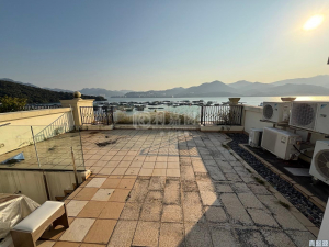 比華利山別墅 3期 - 28NTS – 香港北部都會區