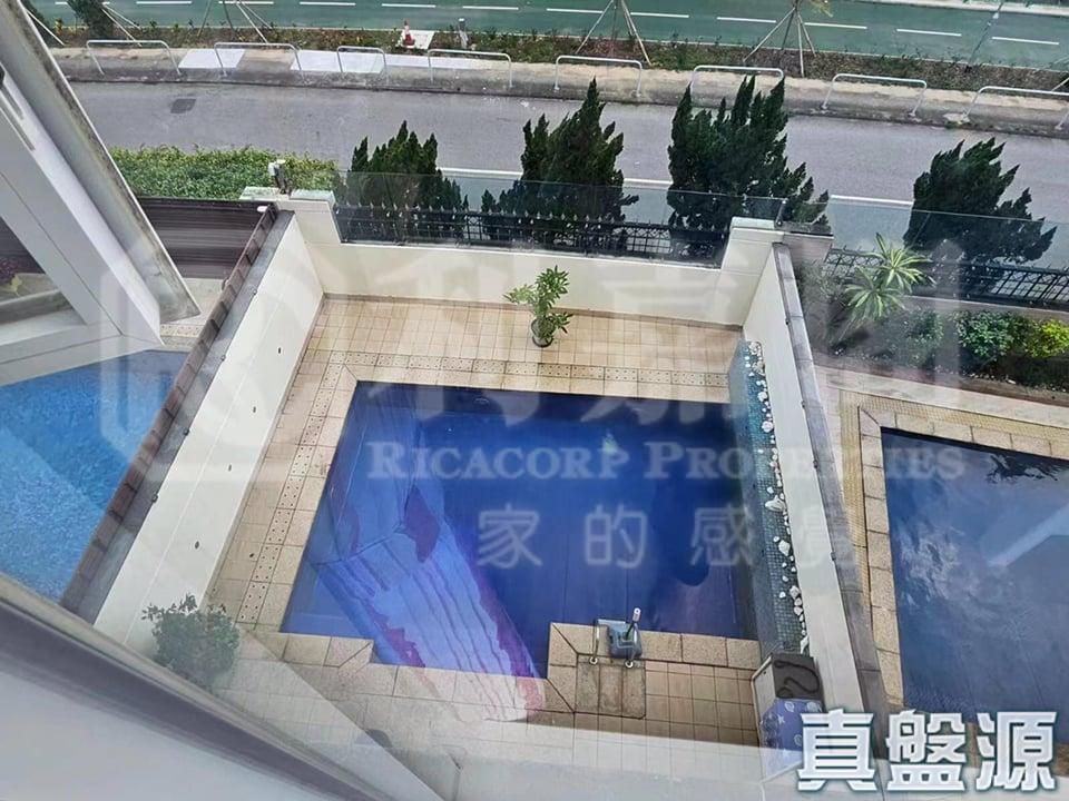 比華利山別墅 3期 - 28NTS – 香港北部都會區