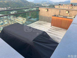 ONE INNOVALE 2期 C座 - 28NTS – 香港北部都會區