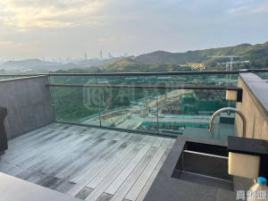 ONE INNOVALE 2期 C座 - 28NTS – 香港北部都會區