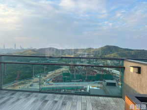 ONE INNOVALE 2期 C座 - 28NTS – 香港北部都會區
