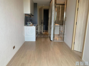 ONE INNOVALE 2期 C座 - 28NTS – 香港北部都會區