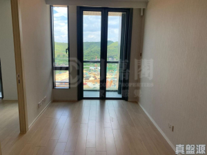 ONE INNOVALE 2期 C座 - 28NTS – 香港北部都會區