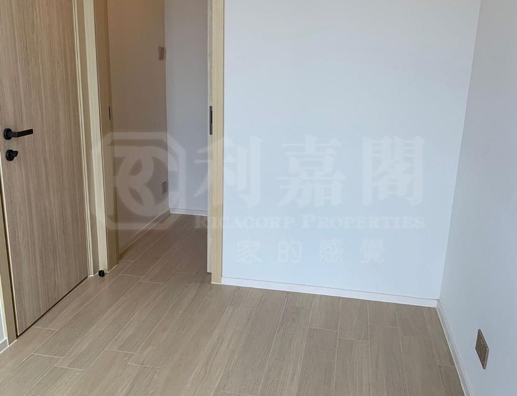 ONE INNOVALE 2期 C座 - 28NTS – 香港北部都會區