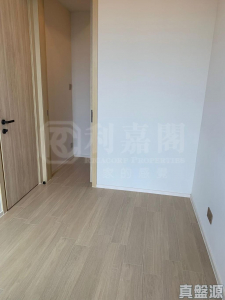 ONE INNOVALE 2期 C座 - 28NTS – 香港北部都會區
