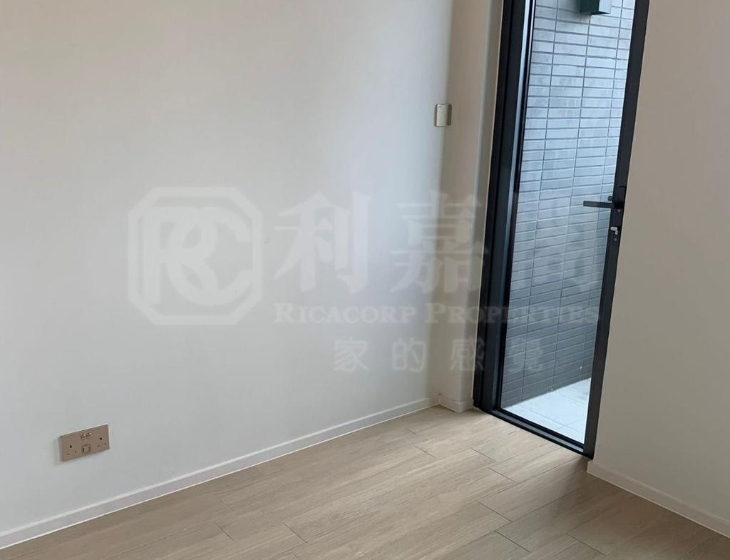 ONE INNOVALE 2期 C座 - 28NTS – 香港北部都會區
