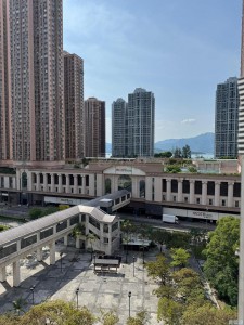 新港城 1期 B座 - 28NTS – 香港北部都會區