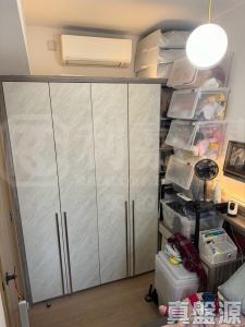 海日灣II 10座 - 28NTS – 香港北部都會區