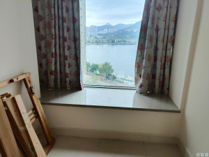 嵐岸 3座 - 28NTS – 香港北部都會區