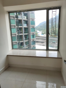 嵐岸 3座 - 28NTS – 香港北部都會區