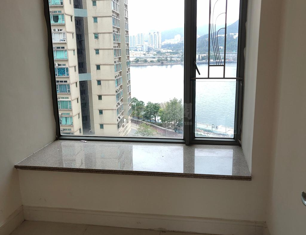 嵐岸 3座 - 28NTS – 香港北部都會區