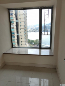 嵐岸 3座 - 28NTS – 香港北部都會區