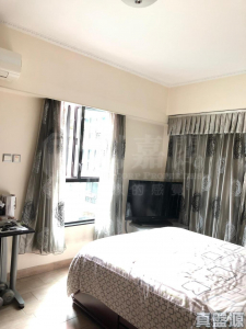 嘉兆軒 B座 - 28NTS – 香港北部都會區